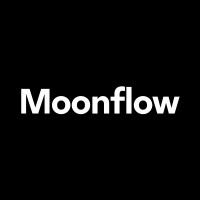 Moonflow