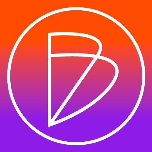 Bancóldex