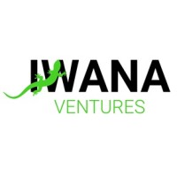 Iwana Ventures