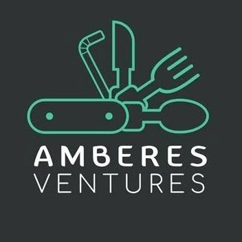 Amberes Ventures