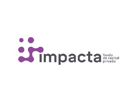 Fondo Impacta