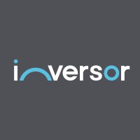 Inversor