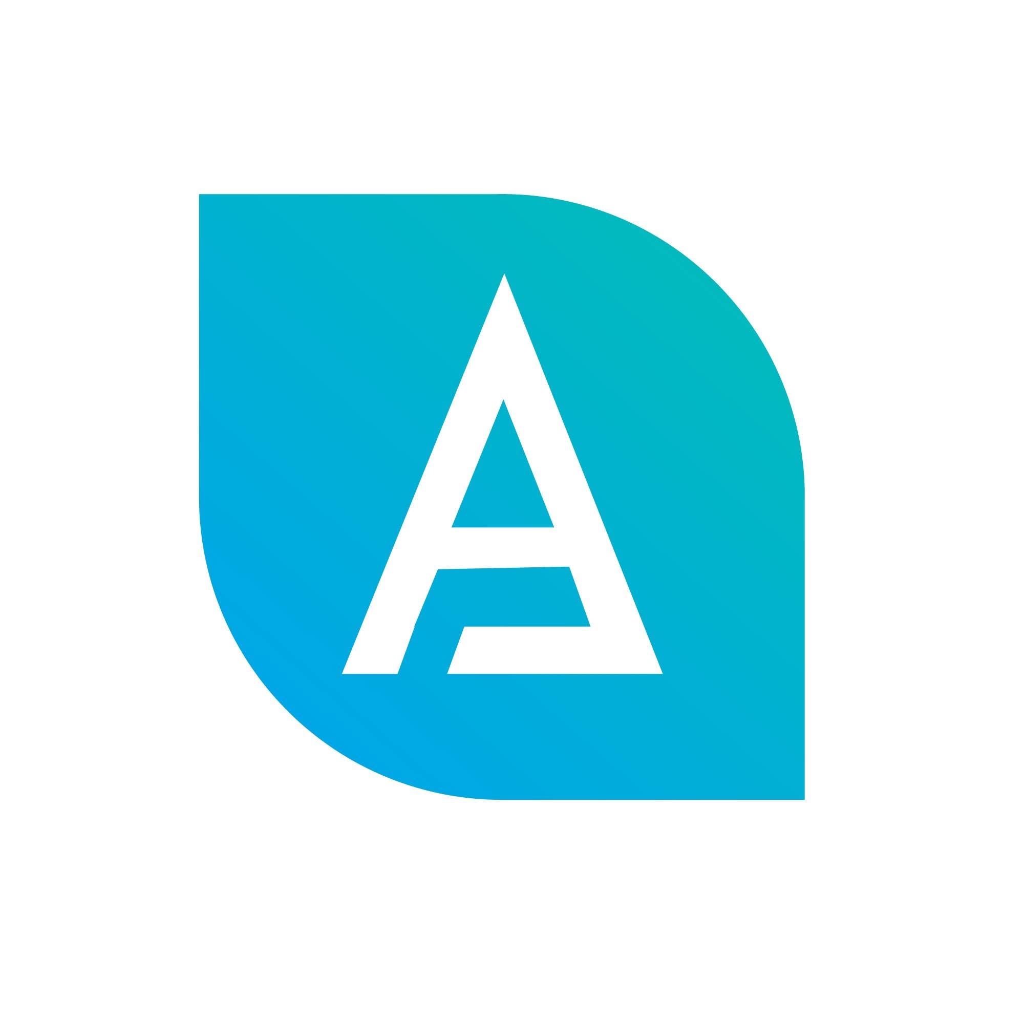 Agrapp