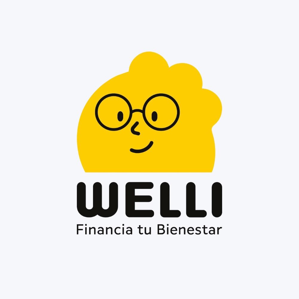 Welli