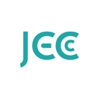 JEC Capital Group