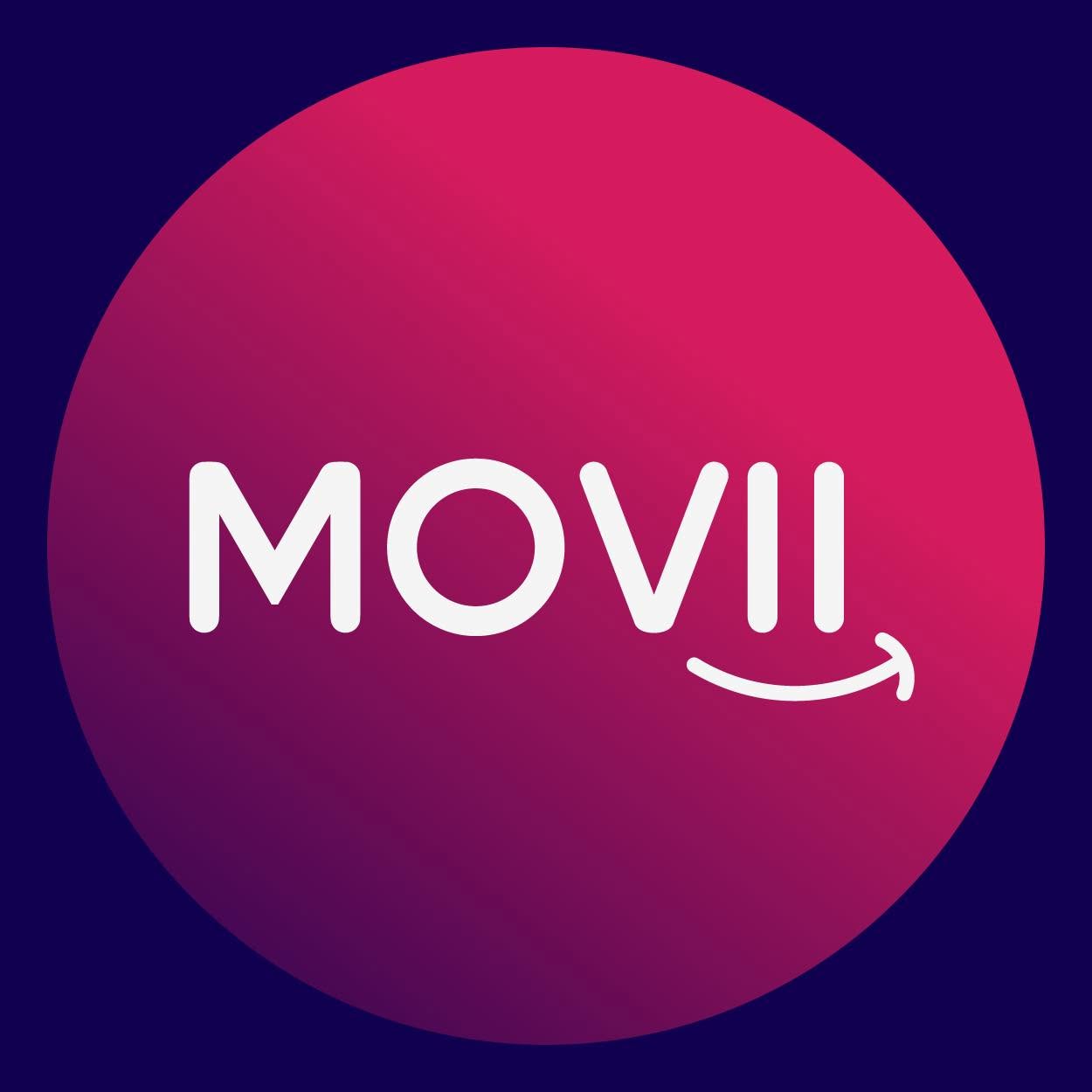 Movii