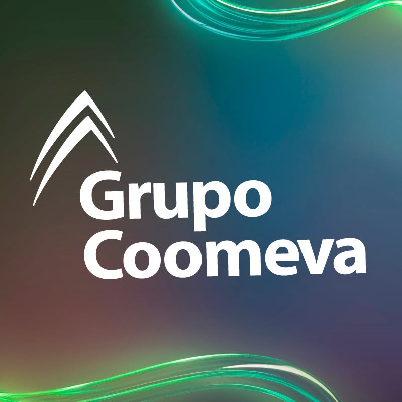 Grupo Coomeva
