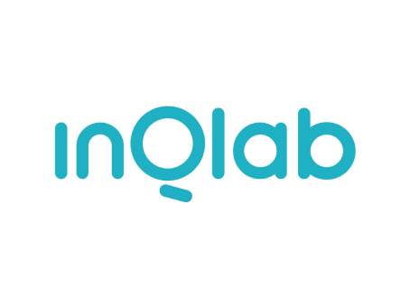 InQlab