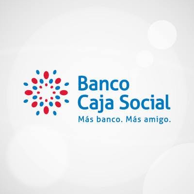 Banco Caja Social
