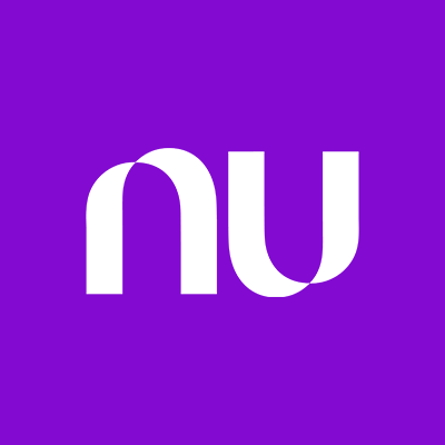Nu Colombia