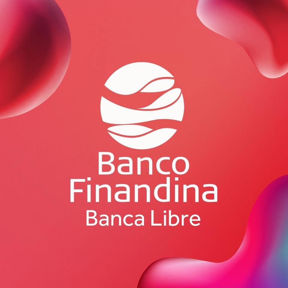 Banco Finandina