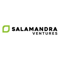 Salamandra Ventures