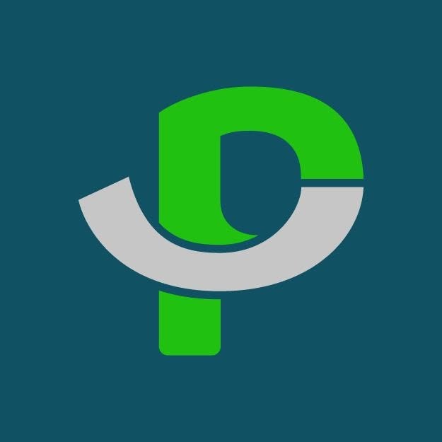 Banco Popular