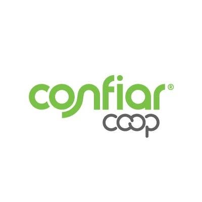 Cooperativa Confiar