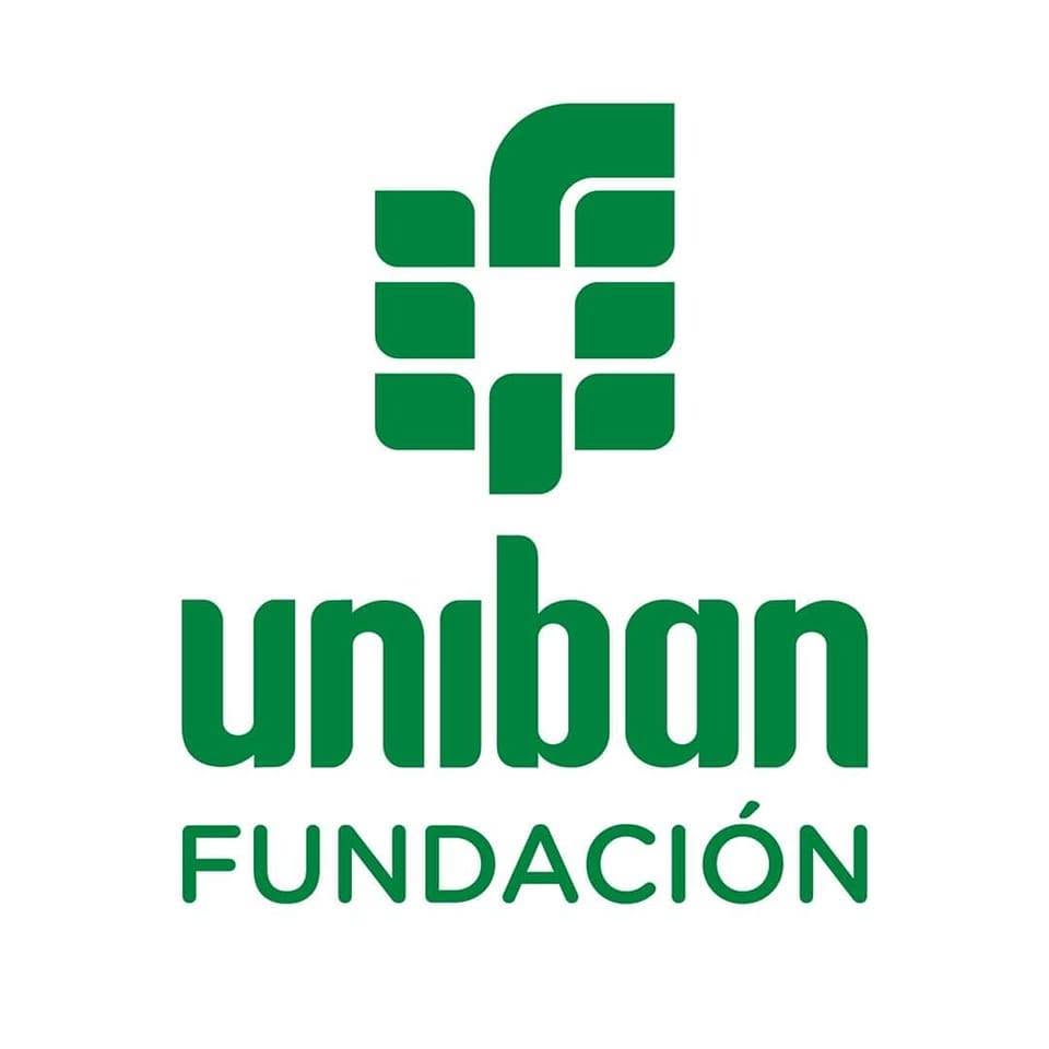 Unibán Fundación