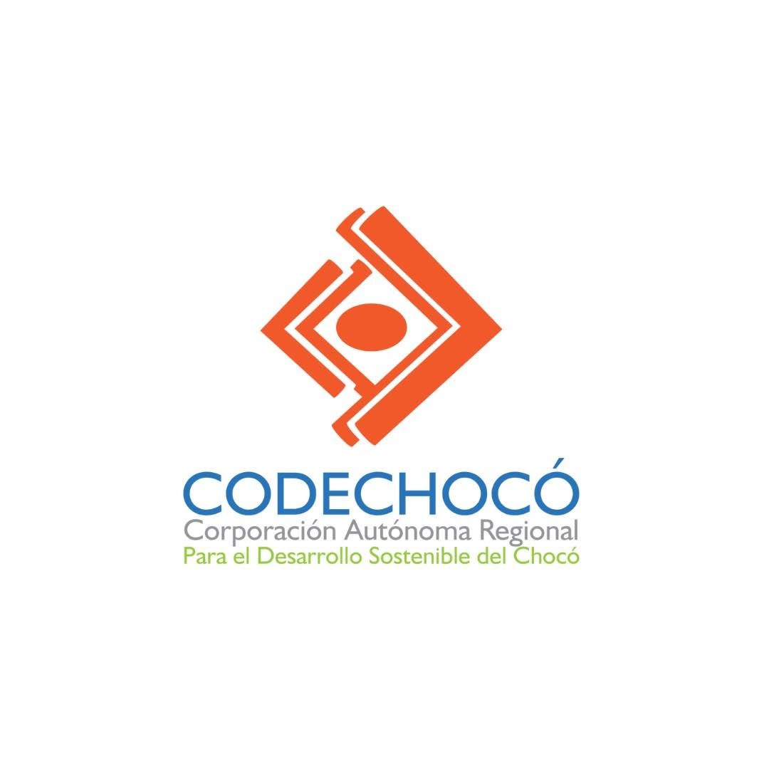 CODECHOCÓ