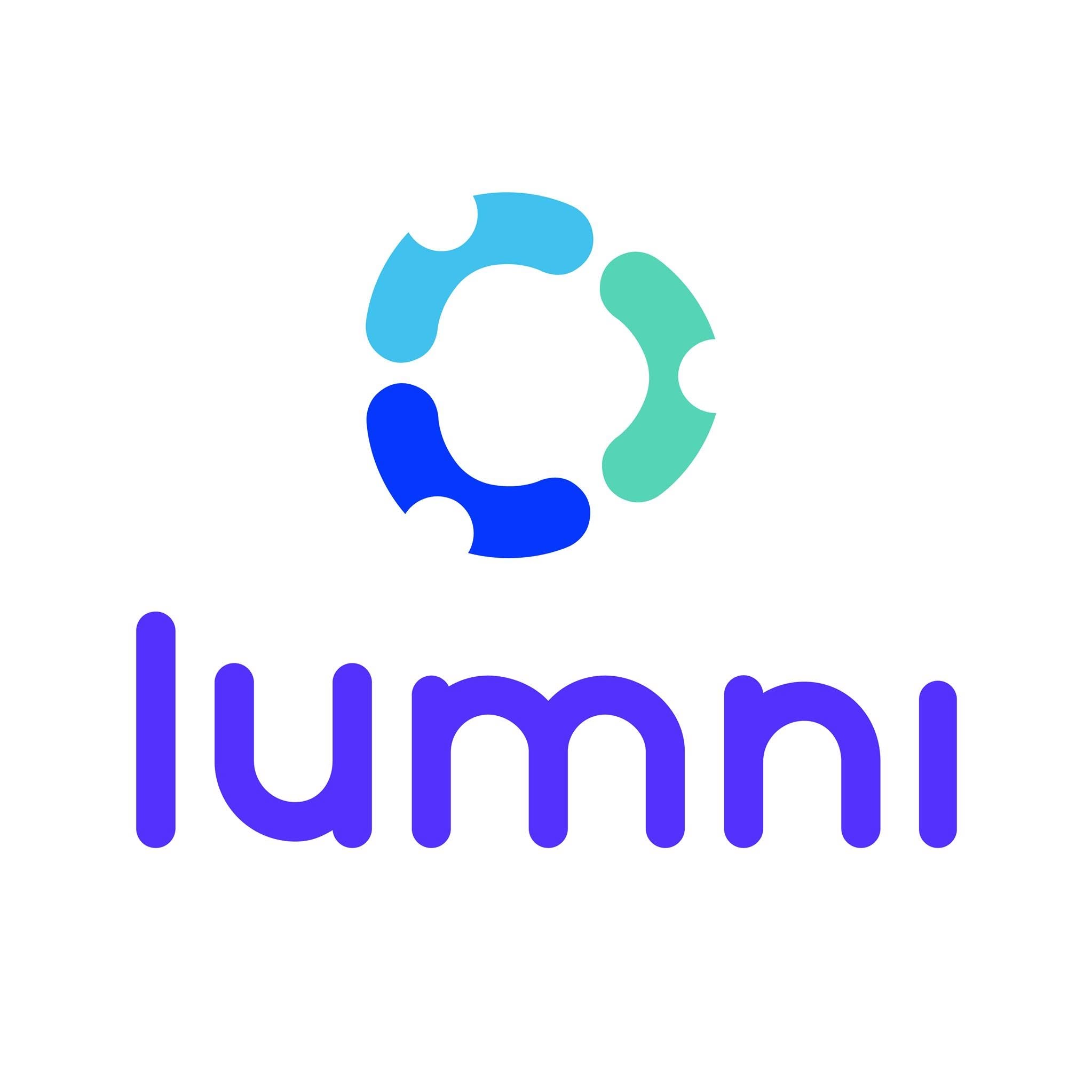 Lumni