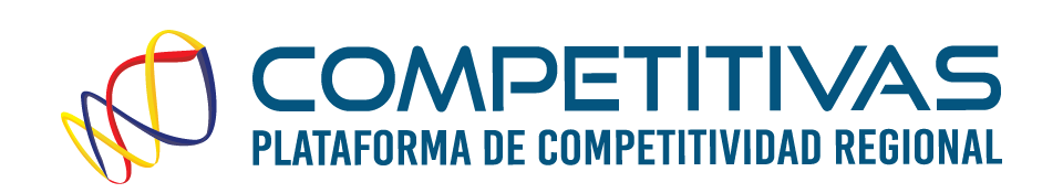 COMPETITIVAS