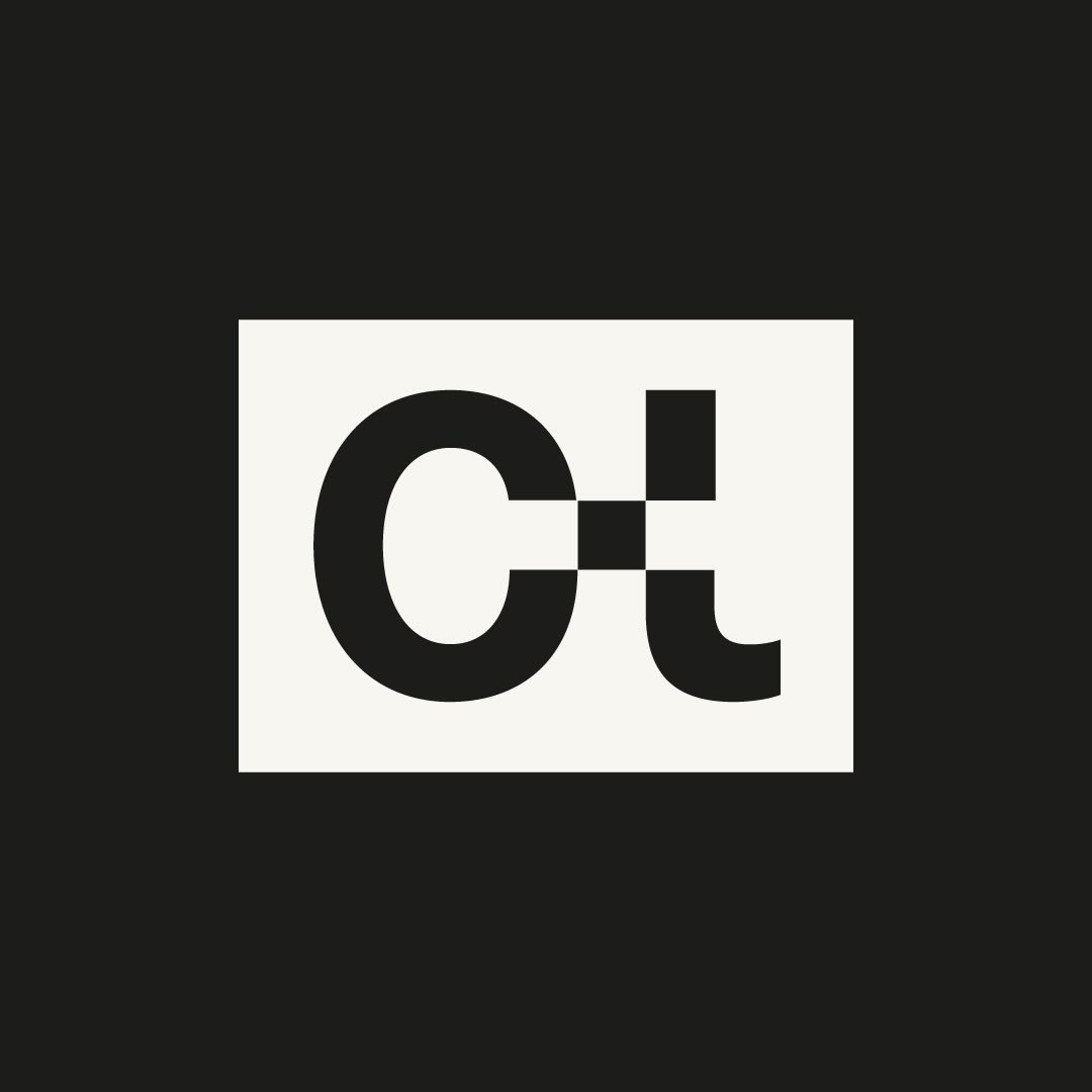 Colombiatech