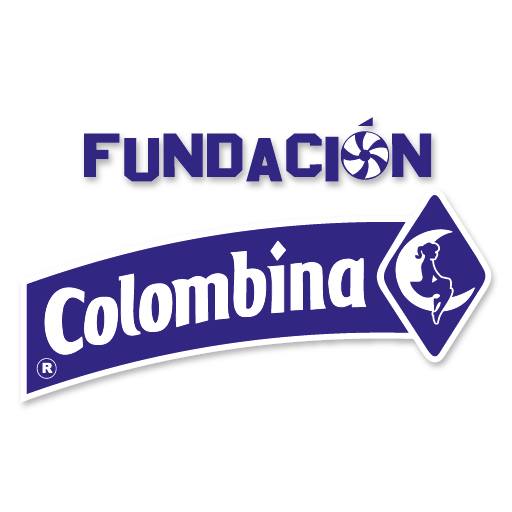 Fundación Colombina