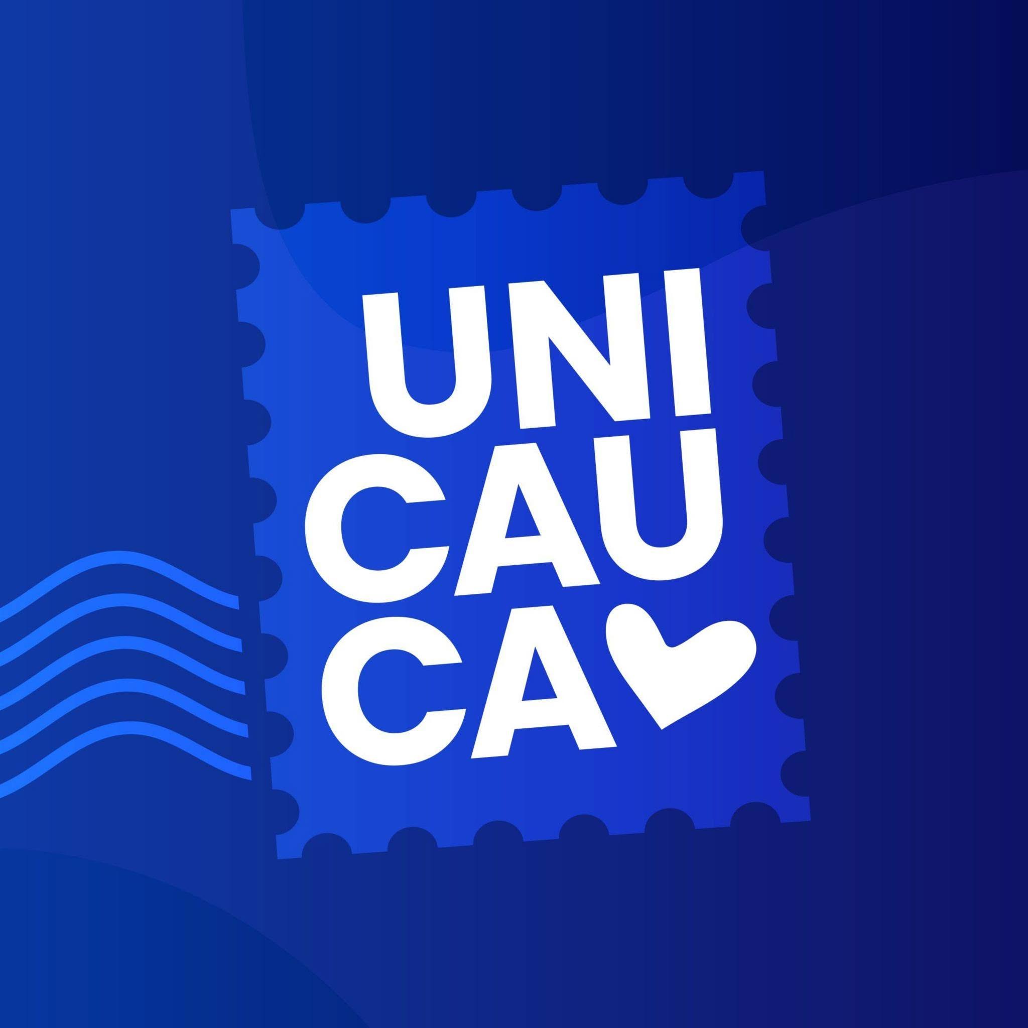 Universidad del Cauca