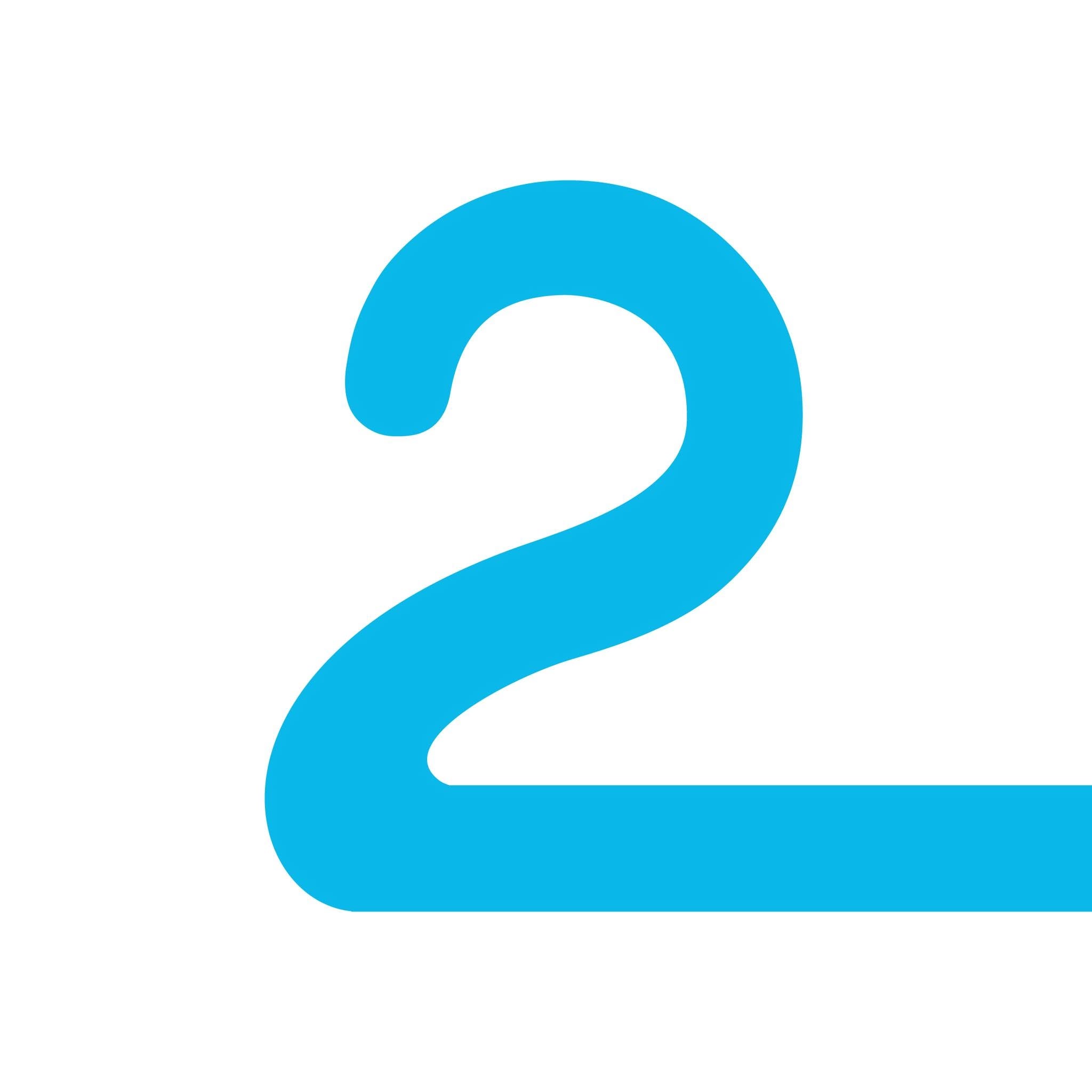 a2censo