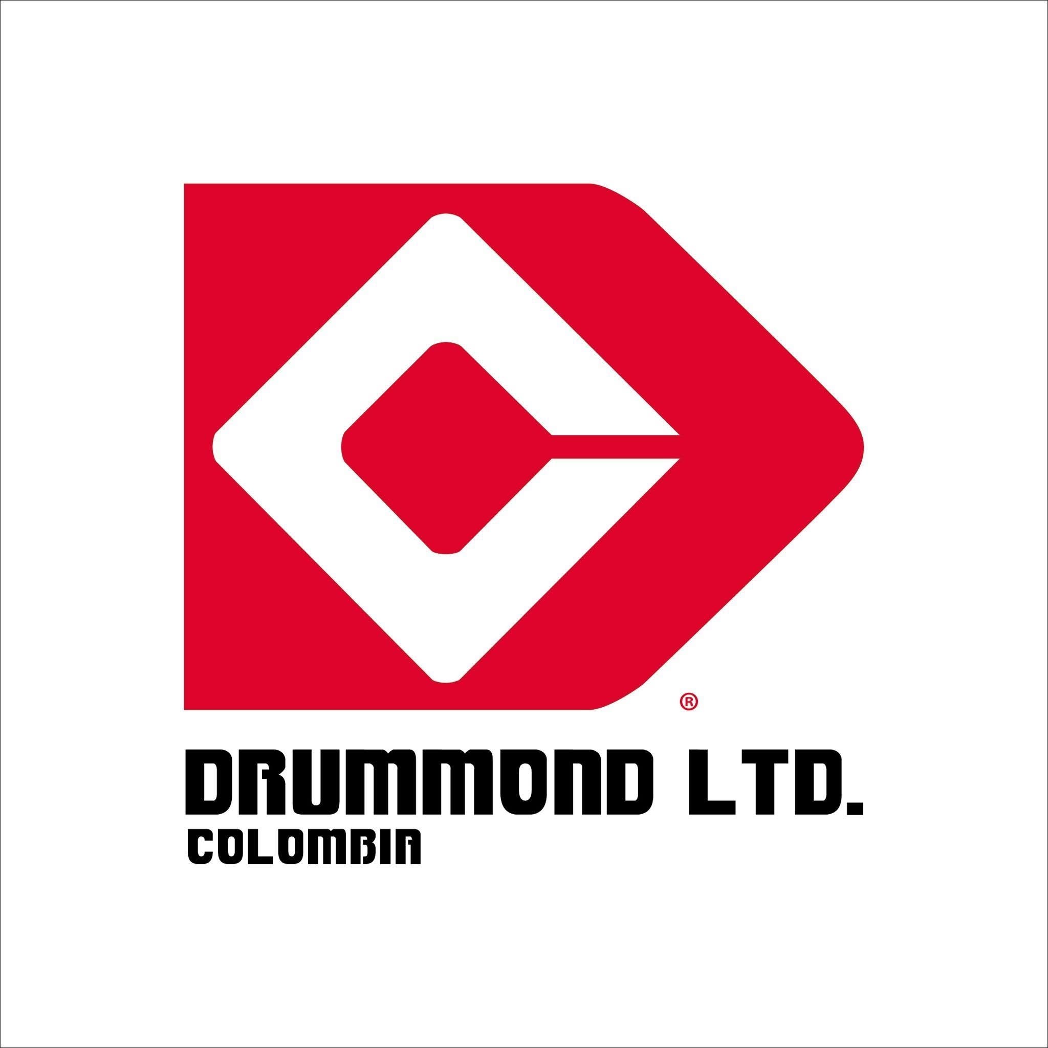 Drummond Ltd. Colombia