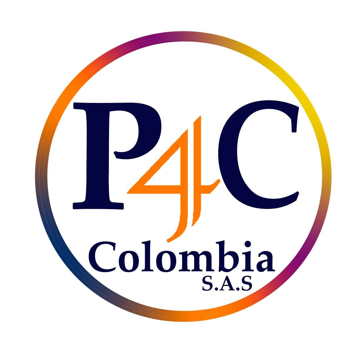 Projects for Change Colombia