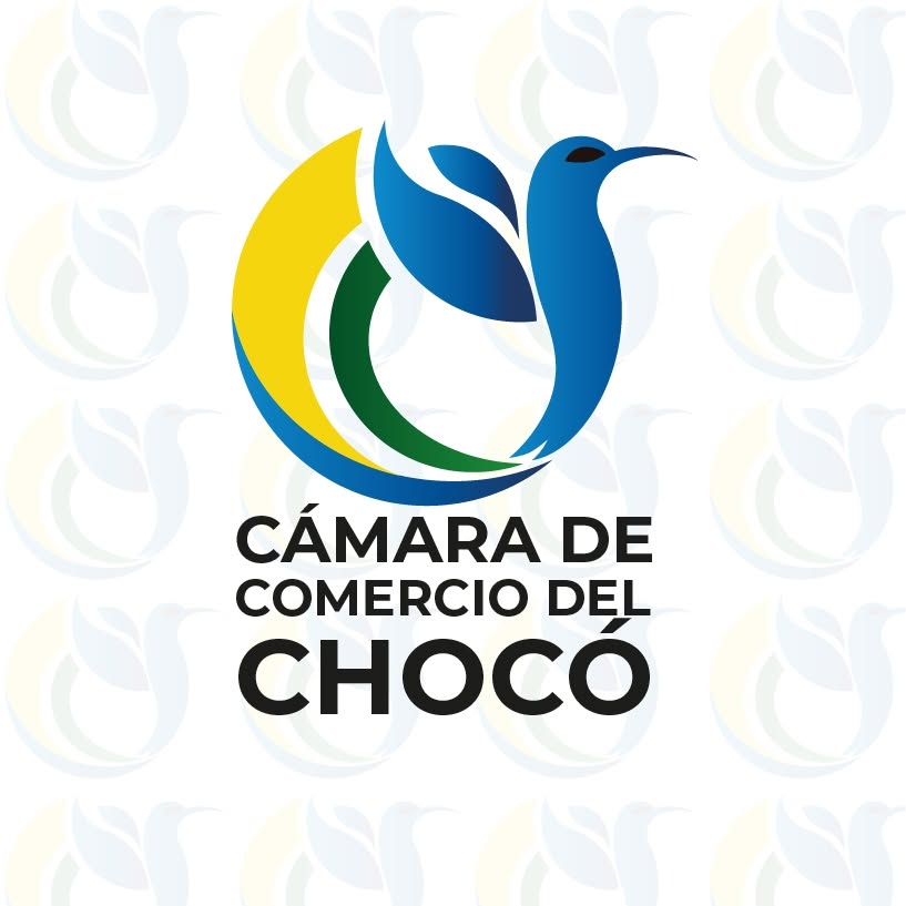 Cámara de Comercio del Chocó