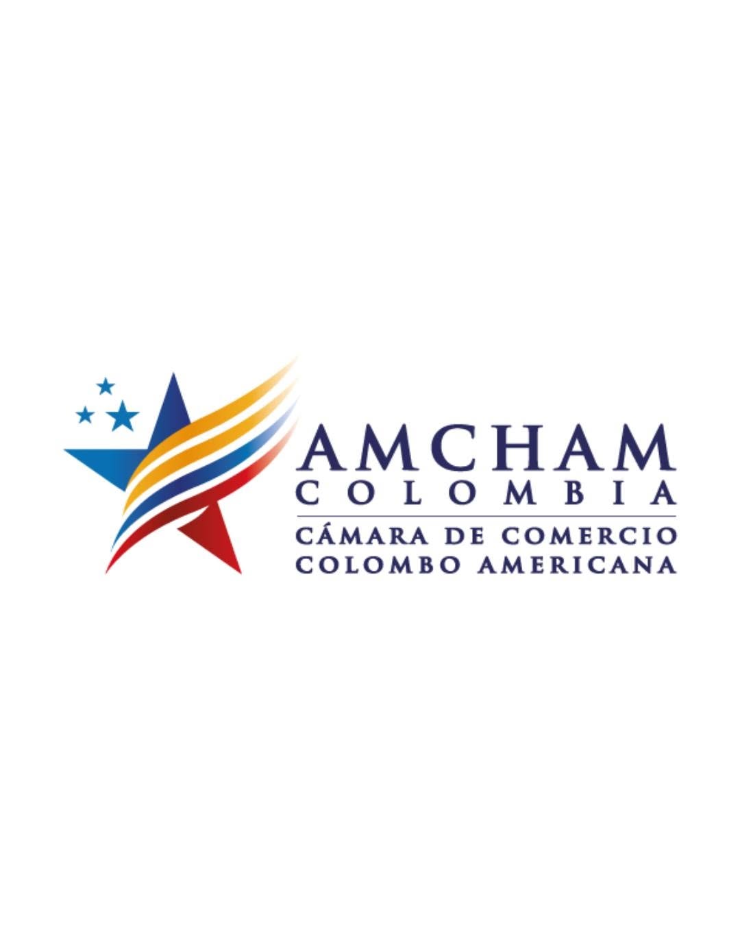 AmCham Colombia
