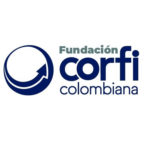 Fundación Corfi