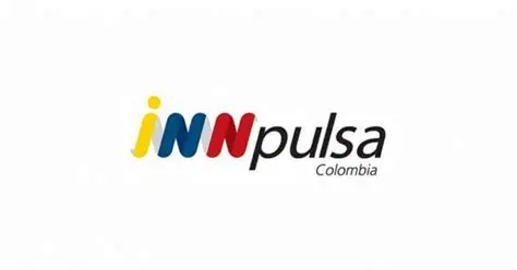 INNpulsa Colombia