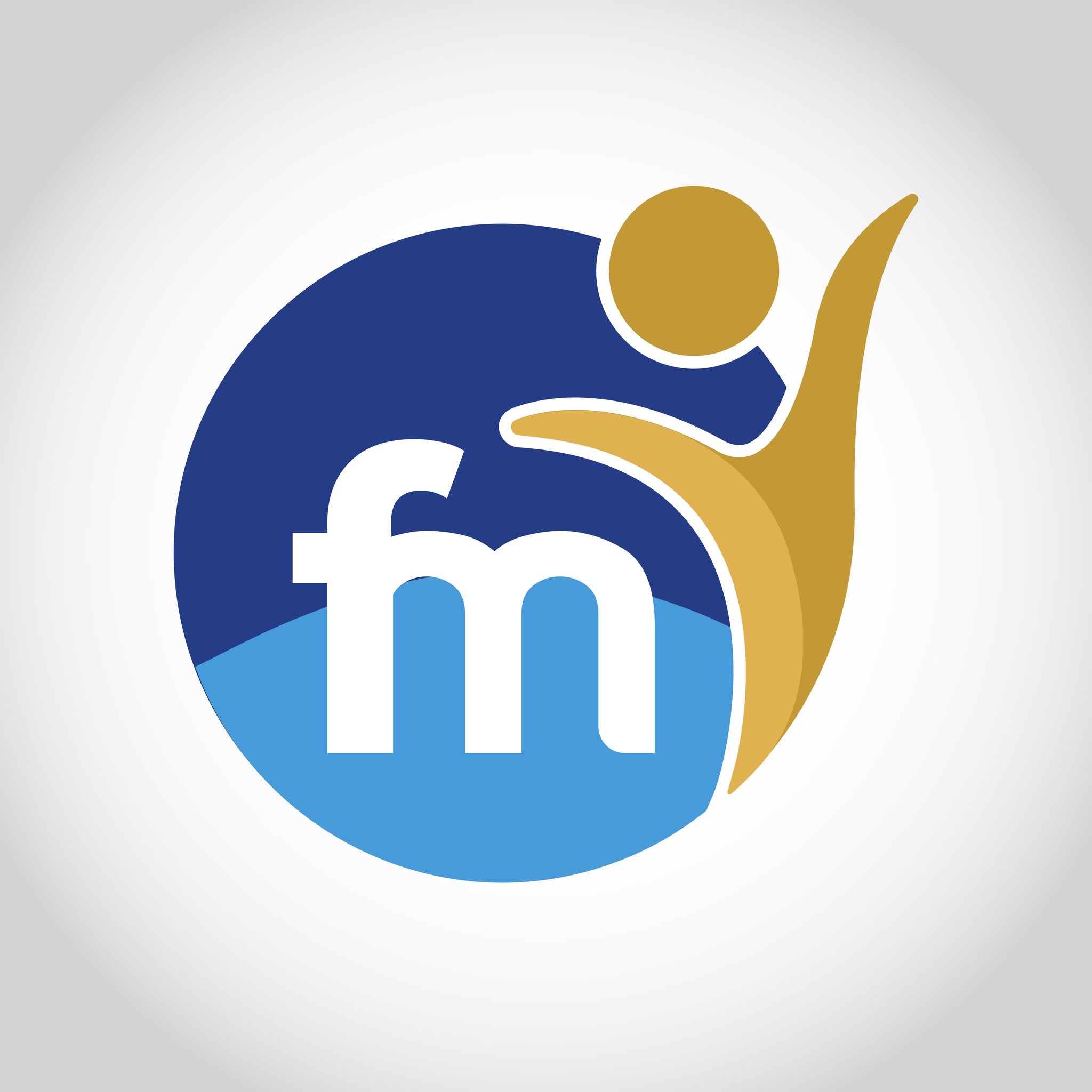 Fundación Mundo Mujer