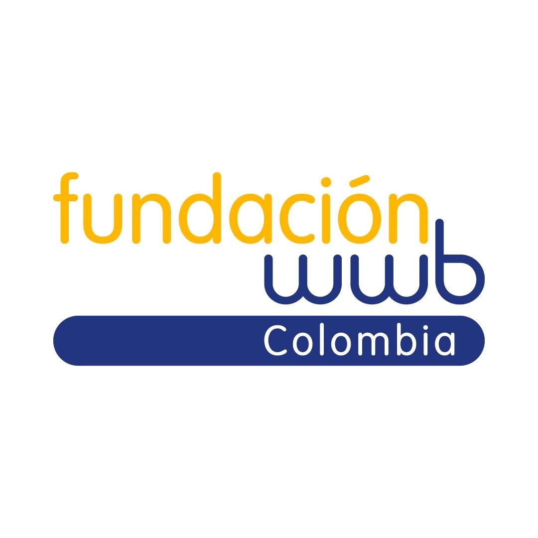 Fundación WWB Colombia