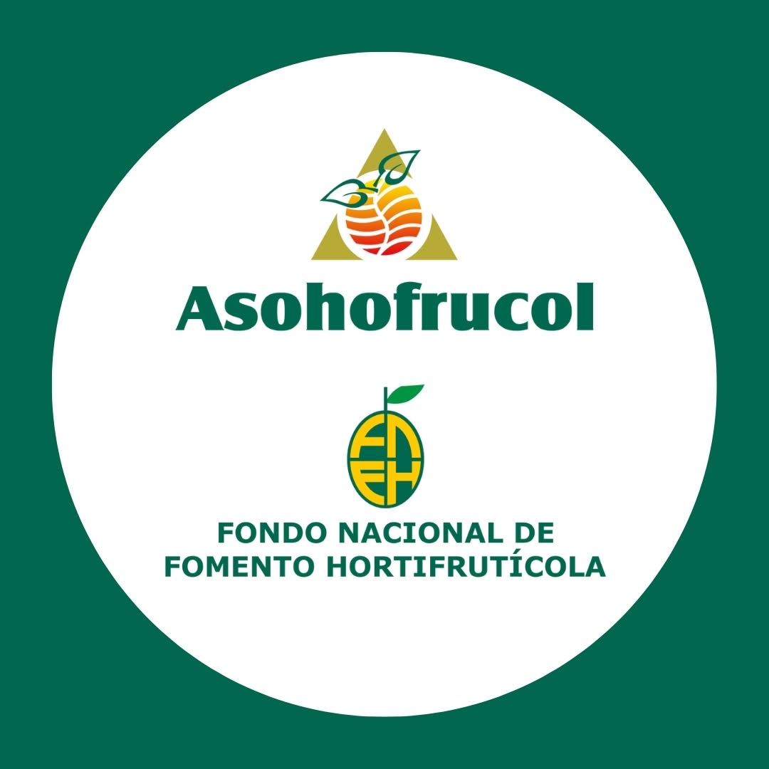Asohofrucol