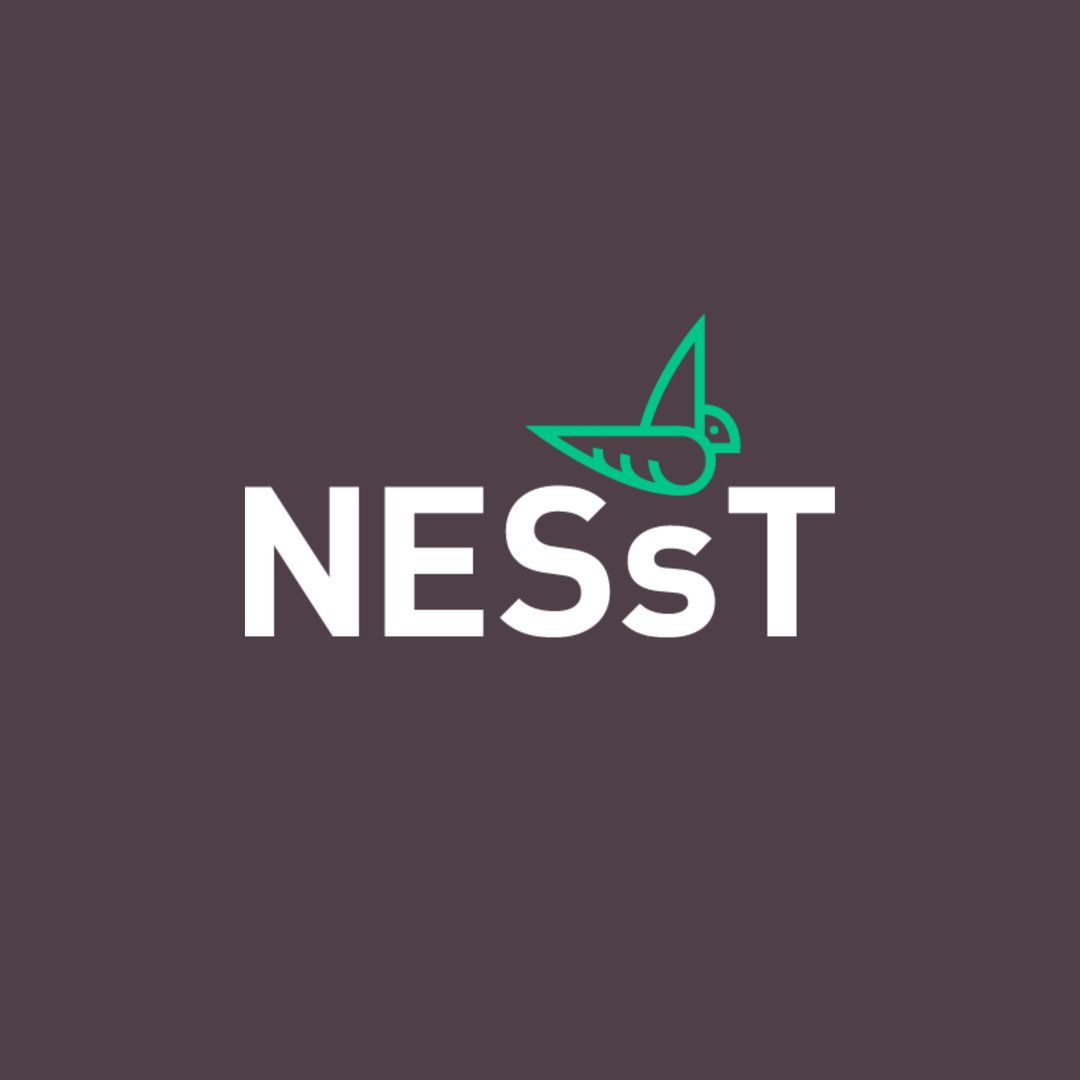 NESst