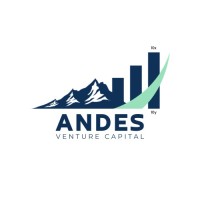 AndesVC