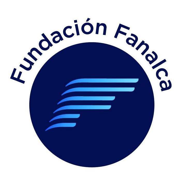 Fundacion Fanalca