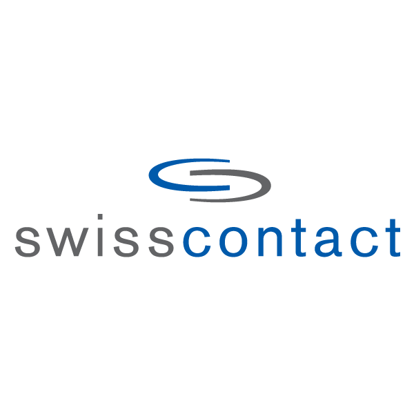 Swisscontact en Colombia