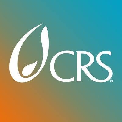 Catholic Relief Services Latinoamérica y el Caribe