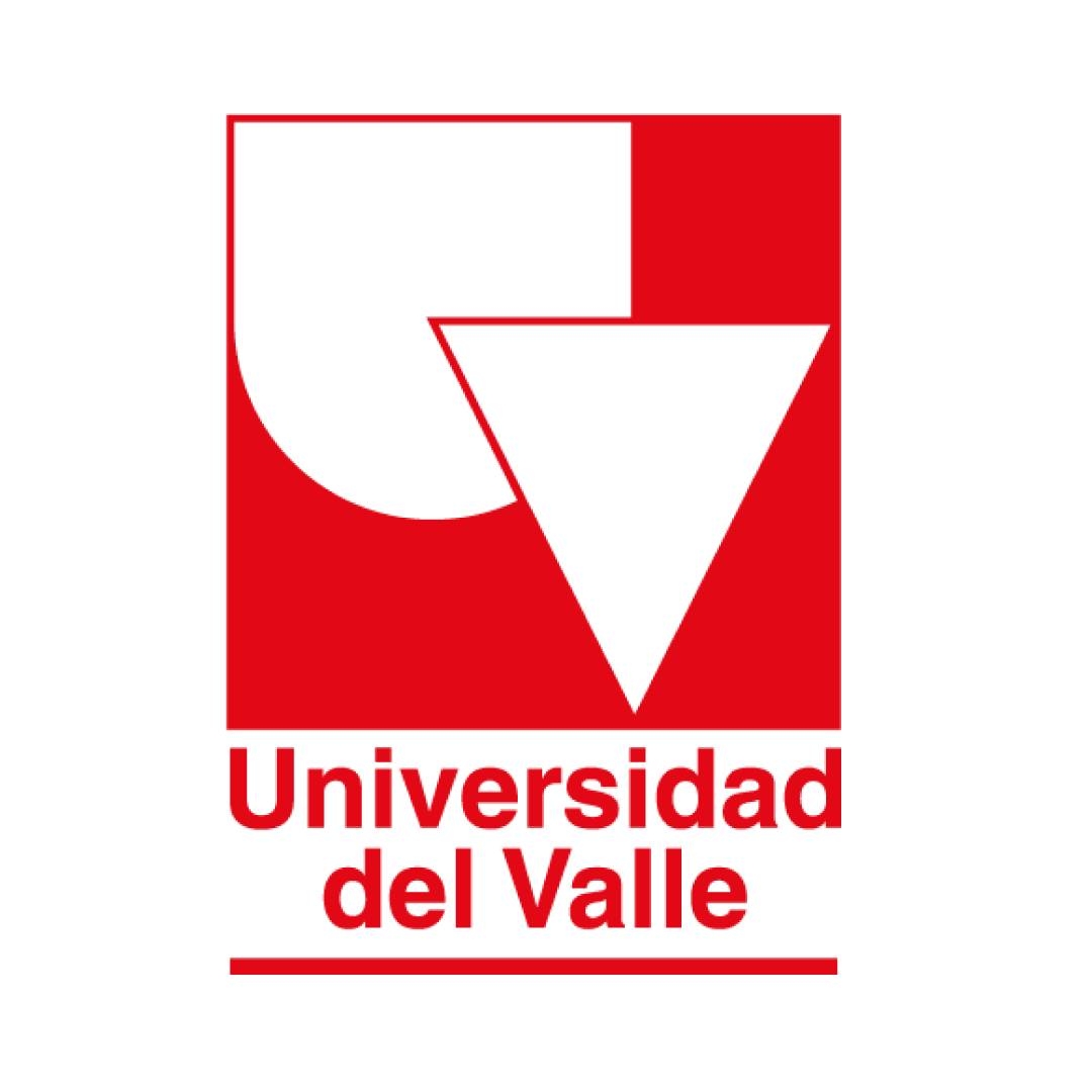 Coordinación de Emprendimiento, Prácticas e Innovación CEPI