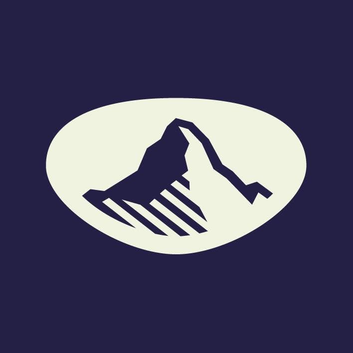 Fundación Alpina