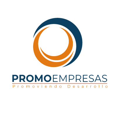 Promoempresas