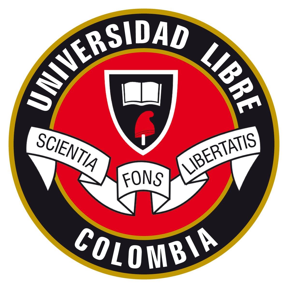Universidad Libre