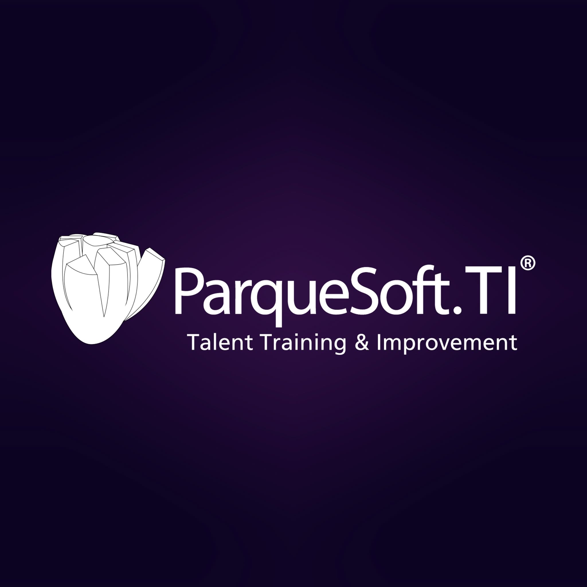 ParqueSoft TI