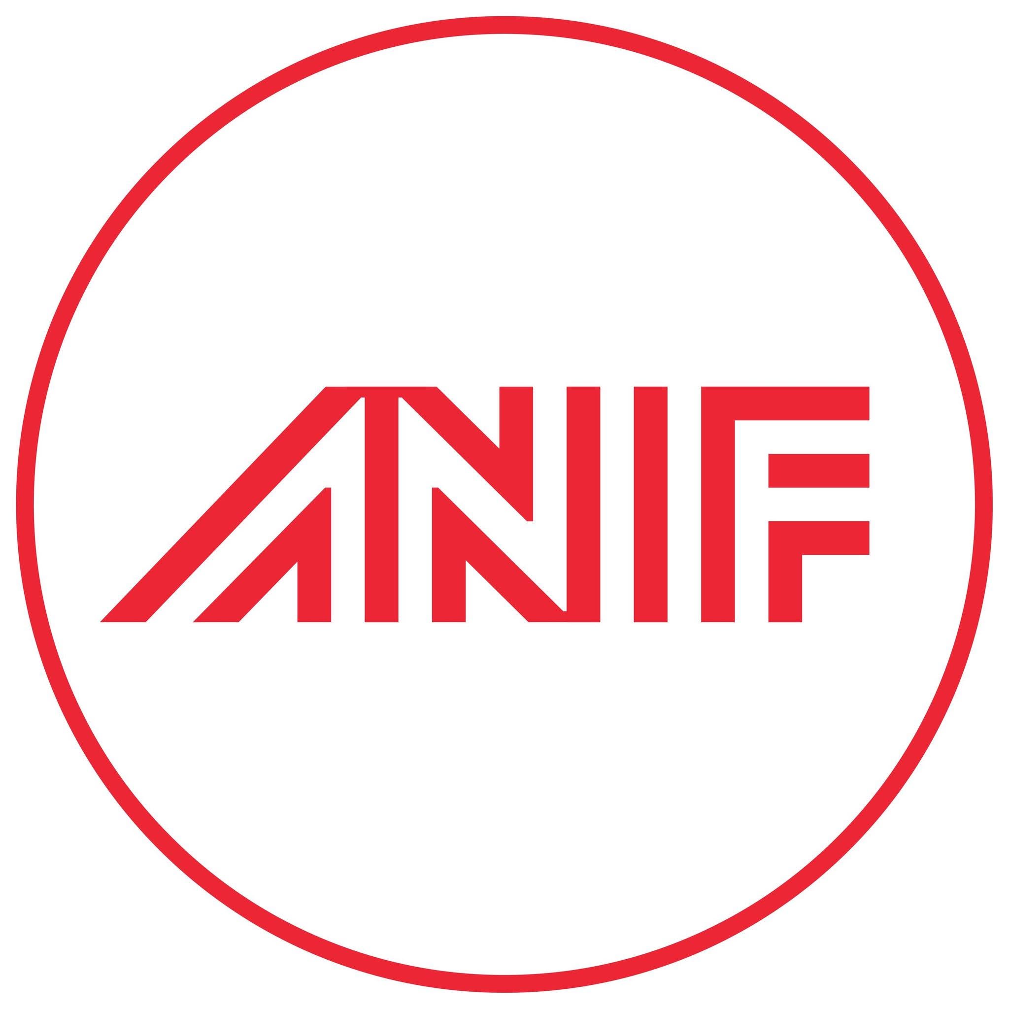 ANIF | Centro de Pensamiento Económico
