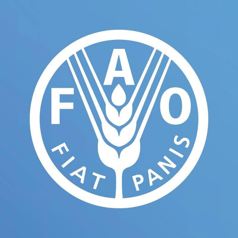 FAO Colombia