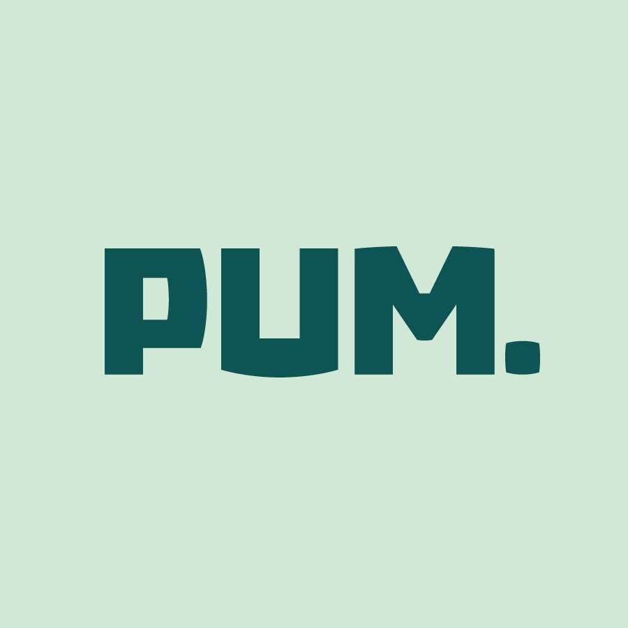 PUM Colombia