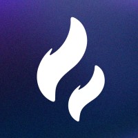 Startuplinks