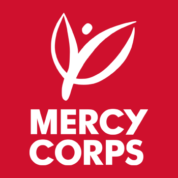 Mercy Corps Ventures